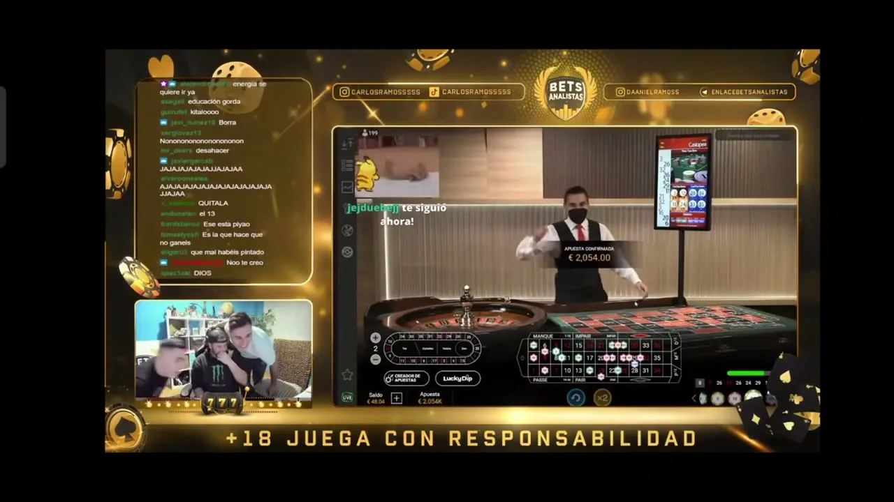 Mega Fire Blaze Ruleta Espana — conseguir cashback
