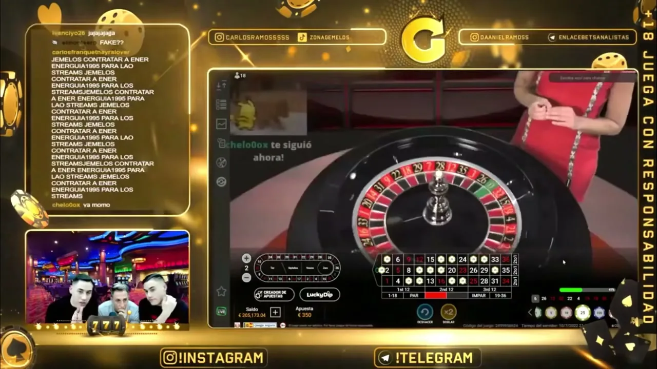 Mega Fire Blaze Ruleta Espana — conseguir cashback
