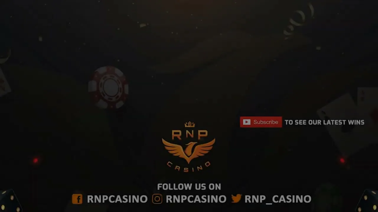 PartyCasino — conseguir cashback