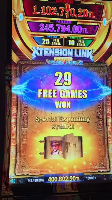 bonos de casino — conseguir cashback