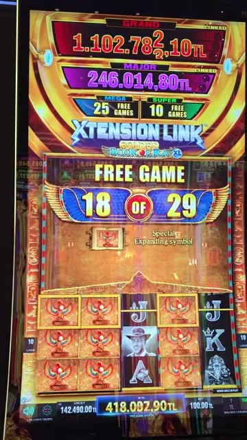 bonos de casino — conseguir cashback
