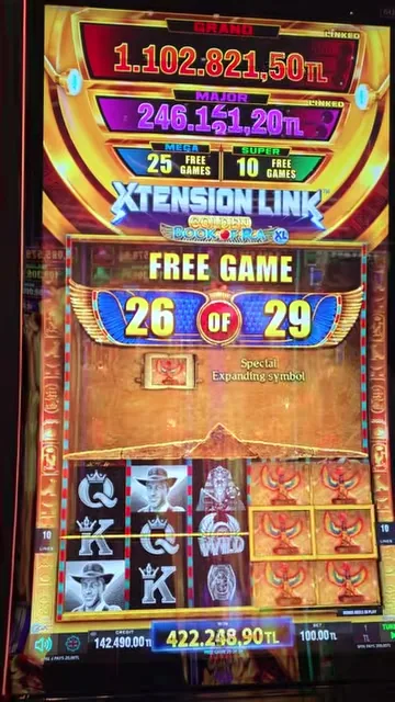 bonos de casino — conseguir cashback