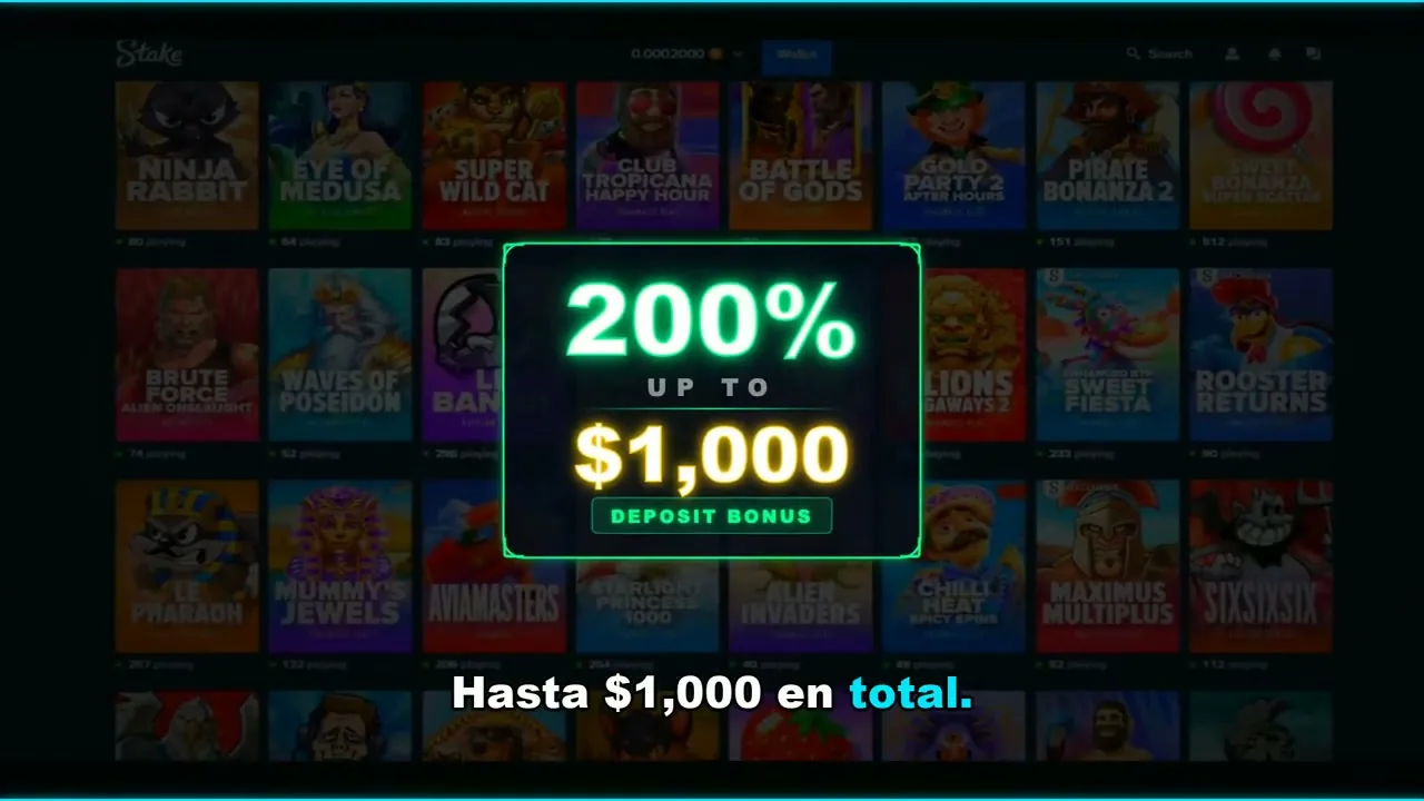 bono de recarga — conseguir cashback