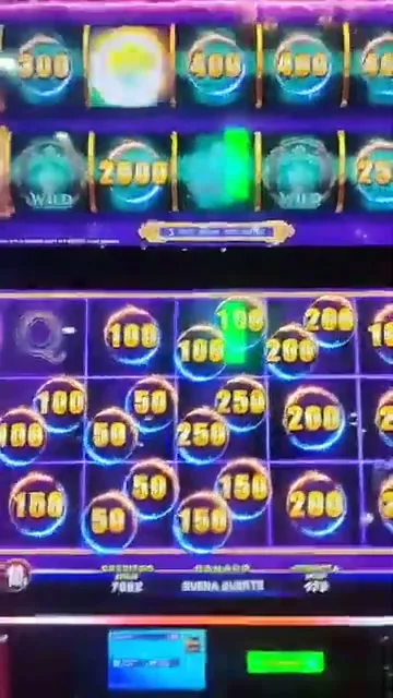 quejas y casinos no confiables — conseguir cashback