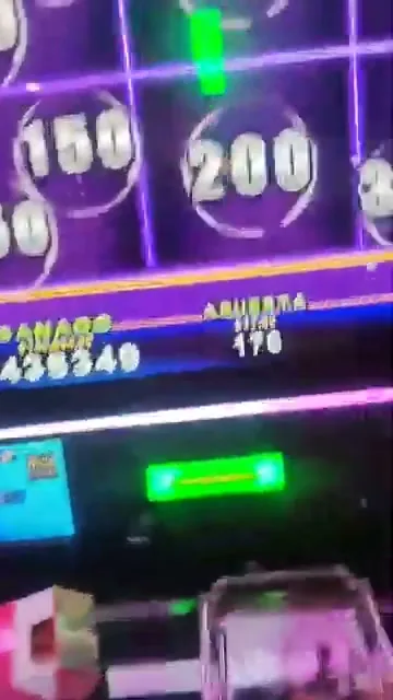quejas y casinos no confiables — conseguir cashback