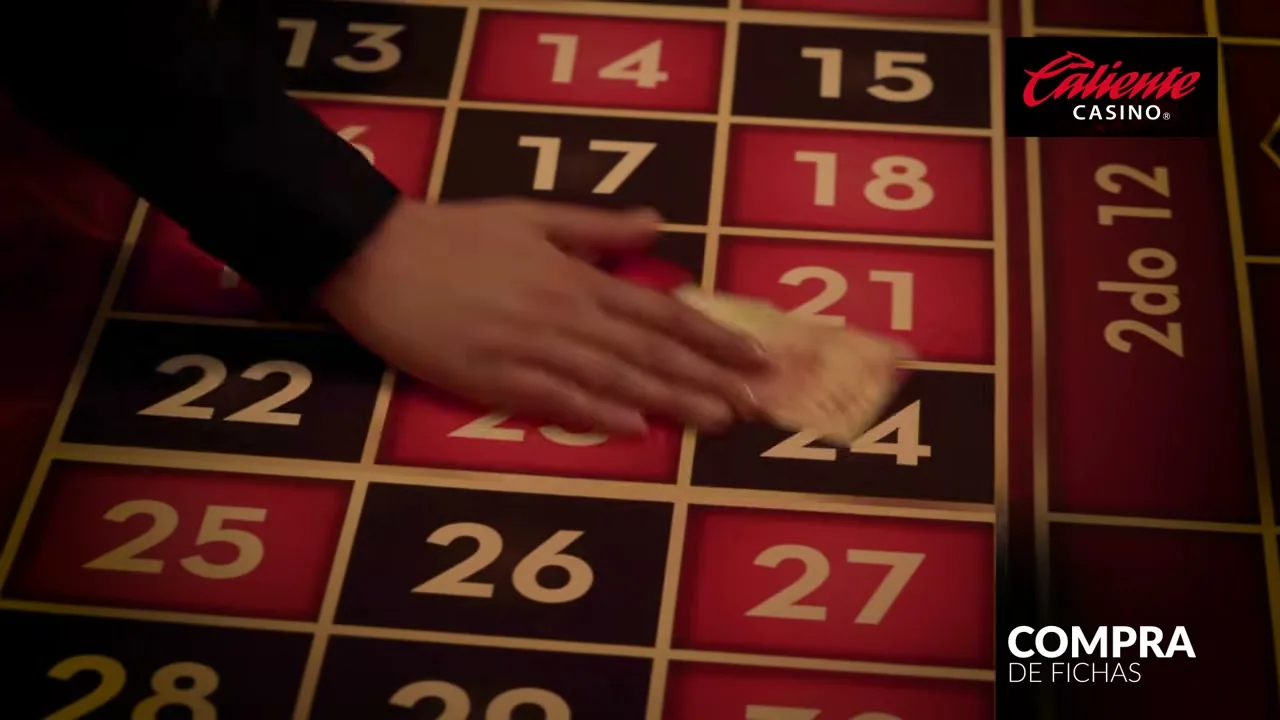 Ruleta Francesa en Vivo — conseguir cashback