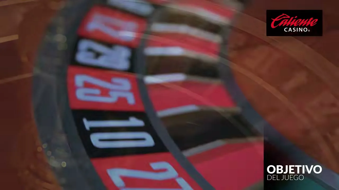 Ruleta Francesa en Vivo — conseguir cashback