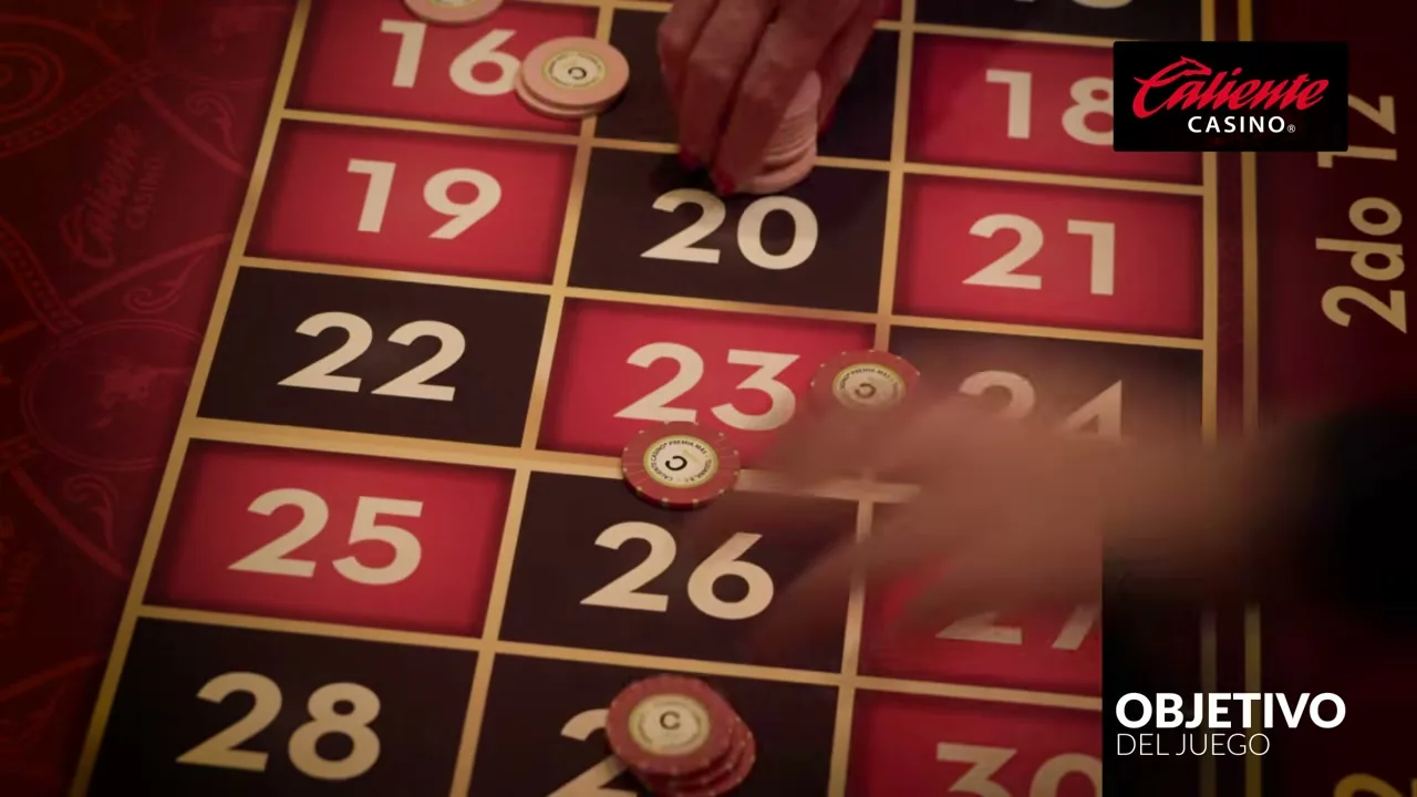 Ruleta Francesa en Vivo — conseguir cashback