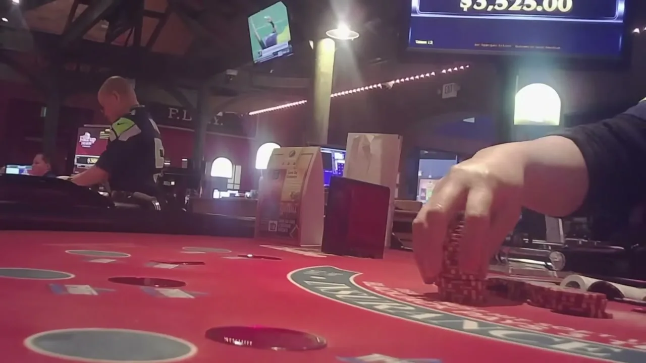 casinos / marcas — conseguir cashback