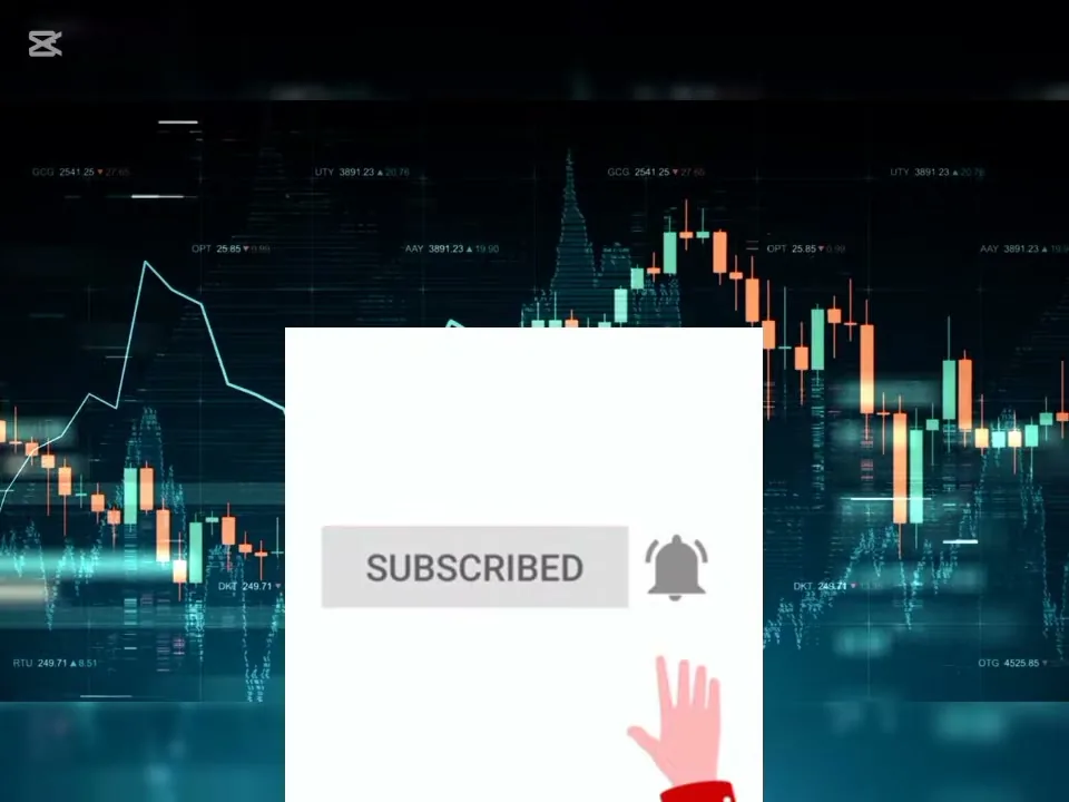 bono sin deposito — conseguir cashback