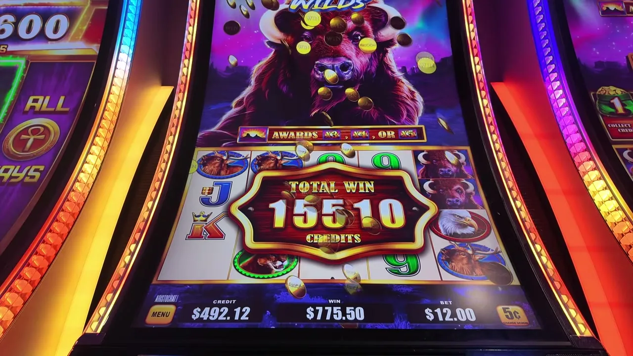 juegos de casino — conseguir cashback