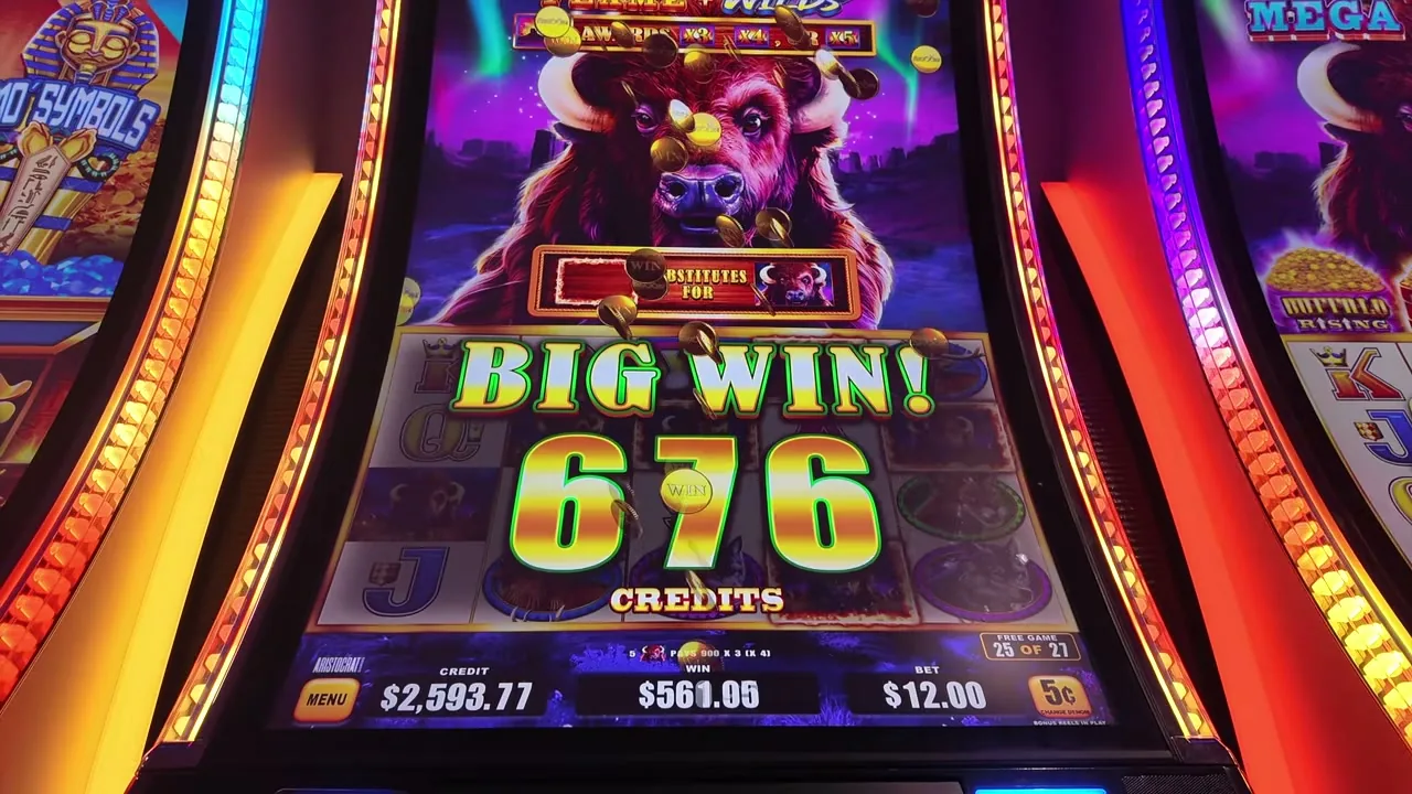 juegos de casino — conseguir cashback