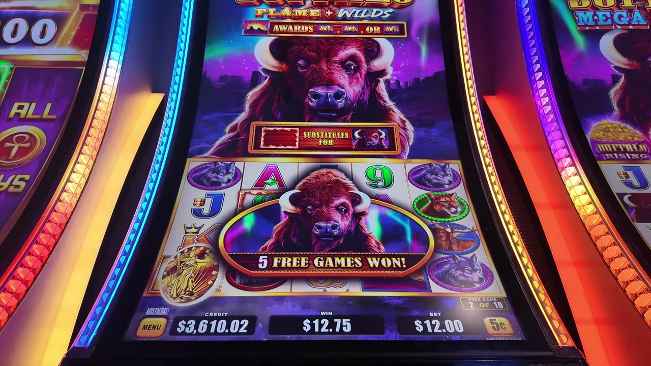 juegos de casino — conseguir cashback